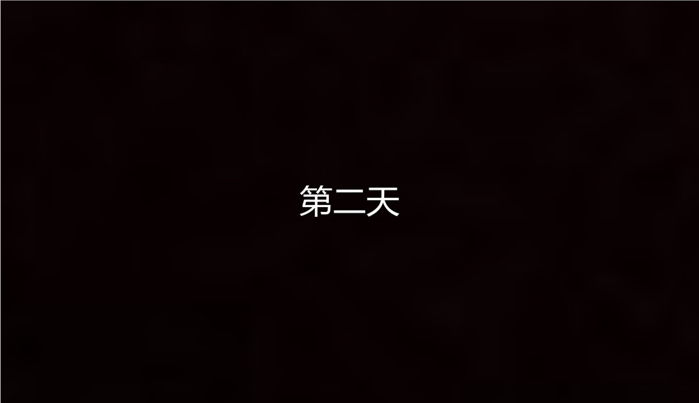 [TOC